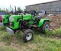Shifeng Інша, об'ємом двигуна 1350 л та пробігом 1 тис. км за 3500 $, фото 1 на Automoto.ua
