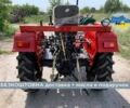 Shifeng Інша, об'ємом двигуна 1344 л та пробігом 1 тис. км за 4295 $, фото 1 на Automoto.ua