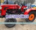 Shifeng Другая, объемом двигателя 1344 л и пробегом 1 тыс. км за 4300 $, фото 1 на Automoto.ua