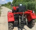 Shifeng Інша, об'ємом двигуна 1344 л та пробігом 1 тис. км за 3200 $, фото 4 на Automoto.ua