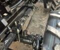 Shifeng Другая, объемом двигателя 1344 л и пробегом 1 тыс. км за 4300 $, фото 4 на Automoto.ua