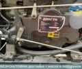 Shifeng Другая, объемом двигателя 1344 л и пробегом 1 тыс. км за 4300 $, фото 5 на Automoto.ua