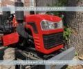 Shifeng Інша, об'ємом двигуна 1344 л та пробігом 1 тис. км за 4300 $, фото 4 на Automoto.ua