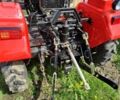 Shifeng Інша, об'ємом двигуна 1350 л та пробігом 1 тис. км за 3450 $, фото 3 на Automoto.ua