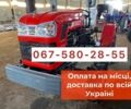Shifeng Другая, объемом двигателя 1344 л и пробегом 1 тыс. км за 3200 $, фото 1 на Automoto.ua