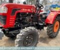 Shifeng Другая, объемом двигателя 1344 л и пробегом 1 тыс. км за 4300 $, фото 4 на Automoto.ua