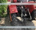 Shifeng Інша, об'ємом двигуна 1344 л та пробігом 1 тис. км за 4300 $, фото 7 на Automoto.ua