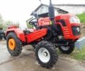 Shifeng Другая, объемом двигателя 0 л и пробегом 1 тыс. км за 3450 $, фото 1 на Automoto.ua