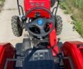 Shifeng Другая, объемом двигателя 1344 л и пробегом 1 тыс. км за 4290 $, фото 1 на Automoto.ua
