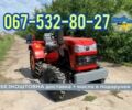 Shifeng Другая, объемом двигателя 1344 л и пробегом 1 тыс. км за 4300 $, фото 1 на Automoto.ua