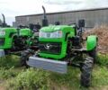 Shifeng Другая, объемом двигателя 1350 л и пробегом 1 тыс. км за 3500 $, фото 2 на Automoto.ua