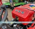 Shifeng Другая, объемом двигателя 1344 л и пробегом 1 тыс. км за 4300 $, фото 5 на Automoto.ua