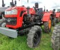 Shifeng Другая, объемом двигателя 1350 л и пробегом 1 тыс. км за 4500 $, фото 1 на Automoto.ua