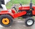 Shifeng Другая, объемом двигателя 0 л и пробегом 1 тыс. км за 3450 $, фото 3 на Automoto.ua