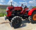 Shifeng Другая, объемом двигателя 1344 л и пробегом 1 тыс. км за 4290 $, фото 2 на Automoto.ua