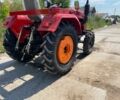 Shifeng Другая, объемом двигателя 1344 л и пробегом 1 тыс. км за 4290 $, фото 5 на Automoto.ua