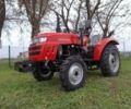 Shifeng Інша, об'ємом двигуна 0 л та пробігом 0 тис. км за 5900 $, фото 1 на Automoto.ua