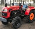 Shifeng Другая, объемом двигателя 1344 л и пробегом 1 тыс. км за 4300 $, фото 1 на Automoto.ua