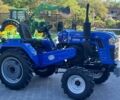 Shifeng Інша, об'ємом двигуна 0 л та пробігом 0 тис. км за 3520 $, фото 5 на Automoto.ua