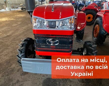 Shifeng Другая, объемом двигателя 1344 л и пробегом 1 тыс. км за 3200 $, фото 5 на Automoto.ua