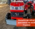 Shifeng Другая, объемом двигателя 1344 л и пробегом 1 тыс. км за 3200 $, фото 5 на Automoto.ua