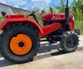 Shifeng Другая, объемом двигателя 1344 л и пробегом 1 тыс. км за 4300 $, фото 6 на Automoto.ua