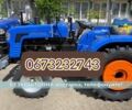 Shifeng Інша, об'ємом двигуна 1344 л та пробігом 1 тис. км за 3200 $, фото 1 на Automoto.ua