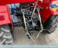 Shifeng Другая, объемом двигателя 1344 л и пробегом 1 тыс. км за 4300 $, фото 7 на Automoto.ua