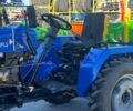 Shifeng Інша, об'ємом двигуна 0 л та пробігом 0 тис. км за 3520 $, фото 6 на Automoto.ua