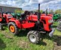 Shifeng Інша, об'ємом двигуна 1350 л та пробігом 1 тис. км за 3450 $, фото 1 на Automoto.ua