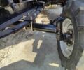 Shifeng Інша, об'ємом двигуна 1350 л та пробігом 1 тис. км за 3500 $, фото 2 на Automoto.ua