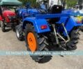 Shifeng Інша, об'ємом двигуна 1344 л та пробігом 1 тис. км за 3200 $, фото 8 на Automoto.ua
