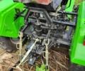 Shifeng Другая, объемом двигателя 1350 л и пробегом 1 тыс. км за 3500 $, фото 3 на Automoto.ua