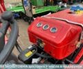 Shifeng Другая, объемом двигателя 1344 л и пробегом 1 тыс. км за 4300 $, фото 1 на Automoto.ua