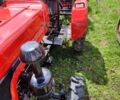 Shifeng Інша, об'ємом двигуна 1350 л та пробігом 1 тис. км за 3450 $, фото 2 на Automoto.ua