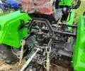 Shifeng Інша, об'ємом двигуна 1350 л та пробігом 1 тис. км за 3500 $, фото 1 на Automoto.ua