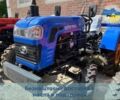 Shifeng Другая, объемом двигателя 1344 л и пробегом 1 тыс. км за 4300 $, фото 7 на Automoto.ua