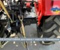 Shifeng Інша, об'ємом двигуна 1344 л та пробігом 1 тис. км за 4295 $, фото 2 на Automoto.ua