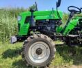 Shifeng Інша, об'ємом двигуна 1380 л та пробігом 1 тис. км за 4500 $, фото 2 на Automoto.ua