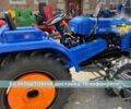 Shifeng Інша, об'ємом двигуна 1344 л та пробігом 1 тис. км за 3200 $, фото 1 на Automoto.ua