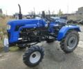 Shifeng Інша, об'ємом двигуна 1350 л та пробігом 1 тис. км за 3450 $, фото 1 на Automoto.ua
