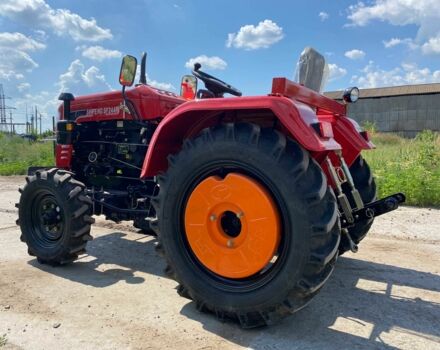 Shifeng Другая, объемом двигателя 1344 л и пробегом 1 тыс. км за 4235 $, фото 4 на Automoto.ua