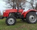 Shifeng Інша, об'ємом двигуна 0 л та пробігом 0 тис. км за 5900 $, фото 1 на Automoto.ua