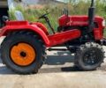 Shifeng Другая, объемом двигателя 1344 л и пробегом 1 тыс. км за 4300 $, фото 4 на Automoto.ua