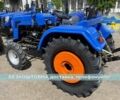 Shifeng Інша, об'ємом двигуна 1344 л та пробігом 1 тис. км за 3200 $, фото 7 на Automoto.ua