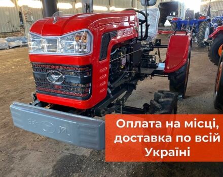 Shifeng Другая, объемом двигателя 1344 л и пробегом 1 тыс. км за 3200 $, фото 3 на Automoto.ua