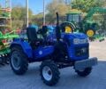 Shifeng Інша, об'ємом двигуна 0 л та пробігом 0 тис. км за 3520 $, фото 1 на Automoto.ua