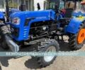 Shifeng Інша, об'ємом двигуна 1344 л та пробігом 1 тис. км за 3200 $, фото 5 на Automoto.ua