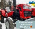 Shifeng Другая, объемом двигателя 1344 л и пробегом 1 тыс. км за 3200 $, фото 3 на Automoto.ua