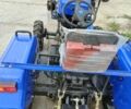 Shifeng Другая, объемом двигателя 1355 л и пробегом 1 тыс. км за 3250 $, фото 3 на Automoto.ua